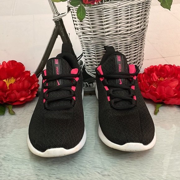 Nike Viale Sportswear Shoes - Picture 4 of 16